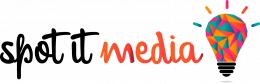 Spotitmedia.com