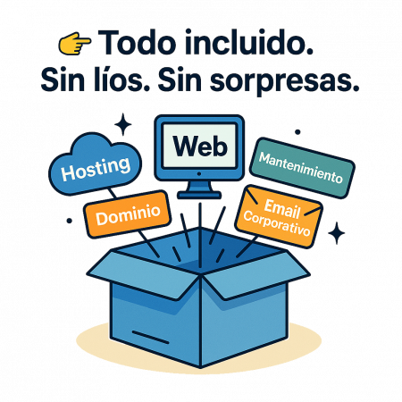 caja sin sorpresasSF caja sin sorpresasSF